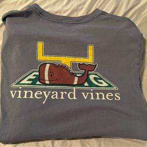 Vineyard Vines Long Sleeve Men’s Tshirt